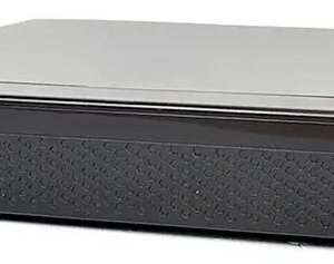 Мережевий IP відеореєстратор Atis NVR 5109