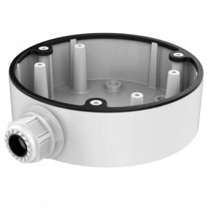 Коробка Hikvision DS-1280ZJ-DM46 Hikvision 10053