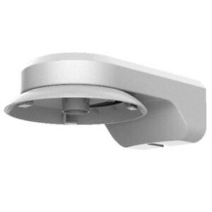 Кронштейн Hikvision DS-1294ZJ-TRL Hikvision 10081