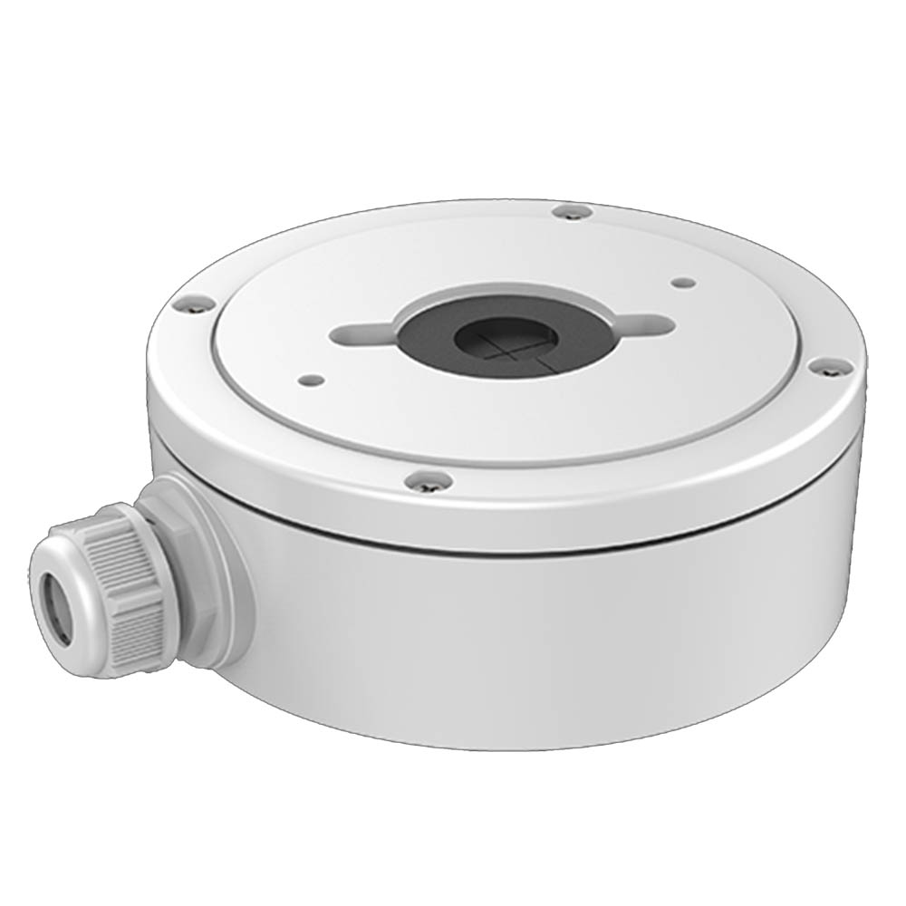 Коробка Hikvision DS-1280ZJ-DM22 Hikvision 10052
