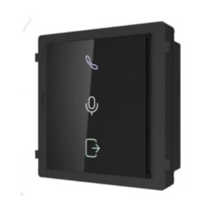 Модуль індикації стану Hikvision DS-KD-IN Hikvision 10301