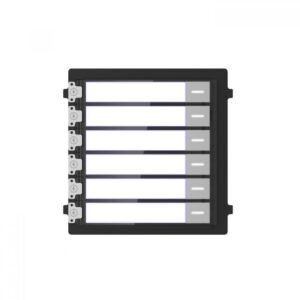 Модуль розширення Hikvision DS-KD-KK Hikvision 10302