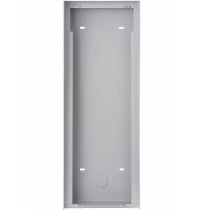Накладна панель Hikvision DS-KAB10-D Hikvision 10312