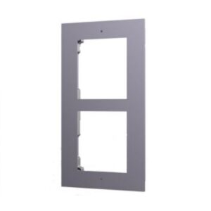 Накладна панель Hikvision DS-KD-ACF2 Hikvision 10314