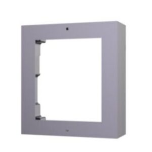 Накладна панель Hikvision DS-KD-ACW1 Hikvision 10315
