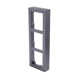 Накладна панель Hikvision DS-KD-ACW3 Hikvision 10317