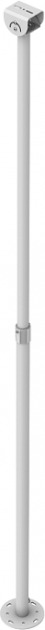Кронштейн підвісний Hikvision DS-2921ZJ-M