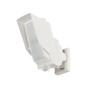 Датчик руху вуличний Optex HX-80NAM Optex 3313