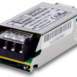 Блок живлення Full Energy BGL1-24V15W (252527)