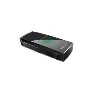 Мережевий адаптер TP-Link Archer T2U TP-Link 12148
