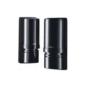 Інфрачервоний бар'єр Optex AX-200PLUS Optex 3370