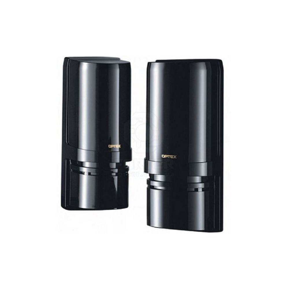 Інфрачервоний бар'єр Optex AX-200PLUS Optex 3370