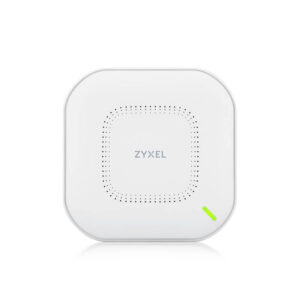 Точка доступу ZYXEL NWA210AX (NWA210AX-EU0102F) ZYXEL 17806