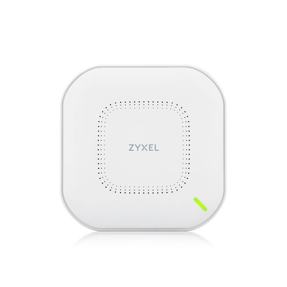 Точка доступу ZYXEL NWA210AX (NWA210AX-EU0102F) ZYXEL 17806