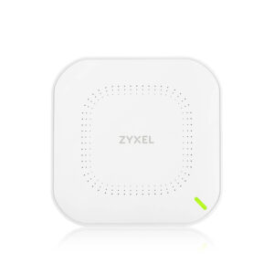 Точка доступу ZYXEL NWA50AX (NWA50AX-EU0102F) ZYXEL 17828