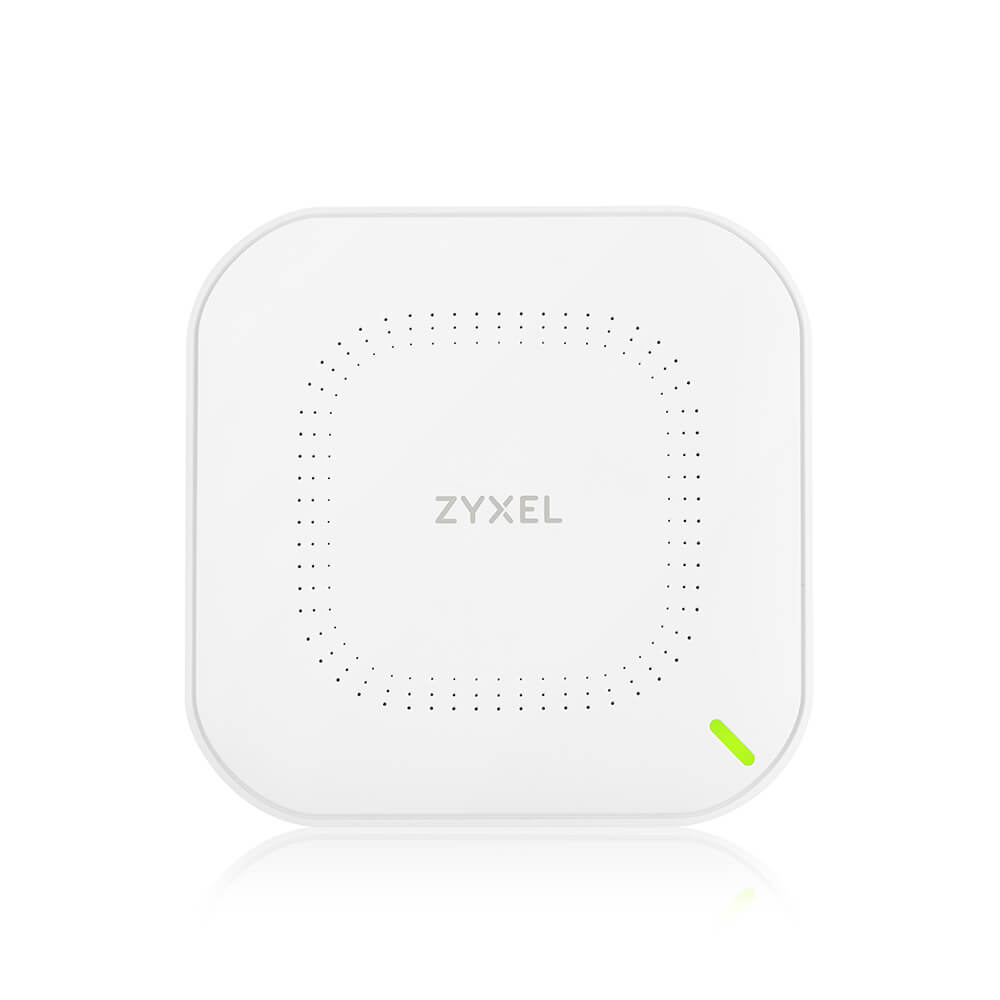Точка доступу ZYXEL NWA50AX (NWA50AX-EU0102F) ZYXEL 17828