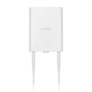 Точка доступу ZYXEL NWA55AXE (NWA55AXE-EU0102F) ZYXEL 17808