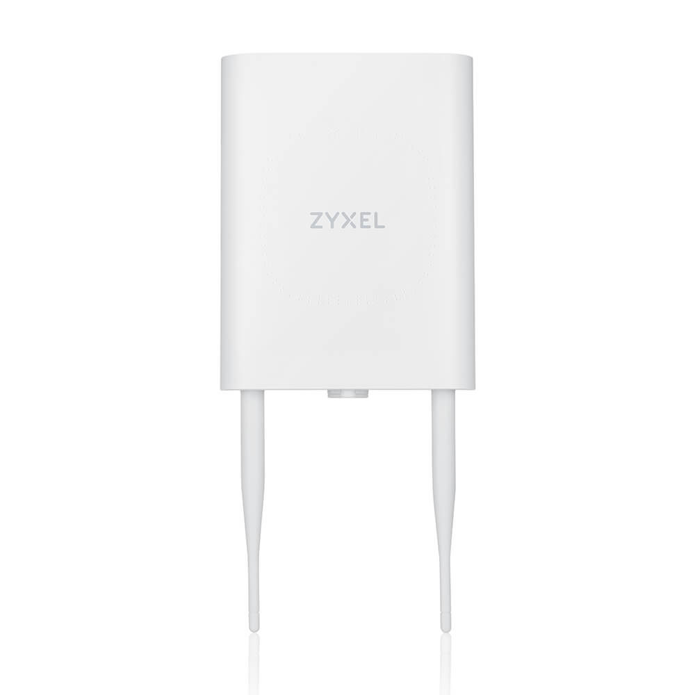 Точка доступу ZYXEL NWA55AXE (NWA55AXE-EU0102F) ZYXEL 17808