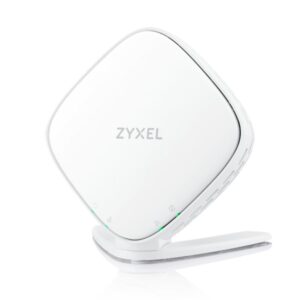 Точка доступу ZYXEL WX3100-T0 (WX3100-T0-EU01V2F) ZYXEL 17804