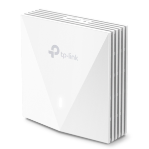 Точка доступу TP-Link EAP650-Wall AX3000