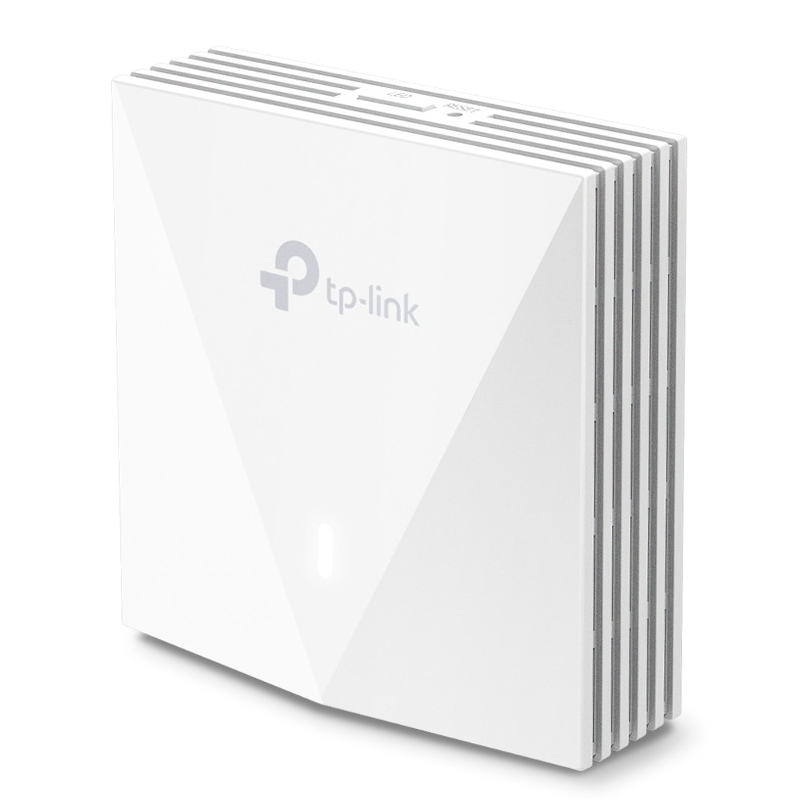 Точка доступу TP-Link EAP650-Wall AX3000