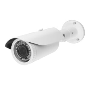 IP-видеокамера CnM Secure IPW-1M-40V-poe CnM Secure 206