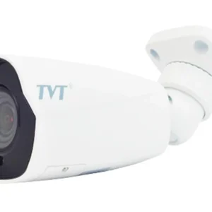 IP-відеокамера TVT TD-9442S3 (D/AZ/PE/AR3) 4Mp f=2.8-12 мм White (77-00176)