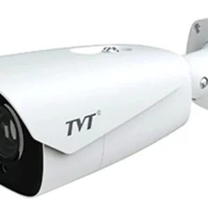 IP-відеокамера TVT TD-9483S3A (D/AZ/PE/AR5) 8MP f=2.8-12 мм White (77-00189)