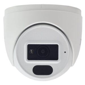 IP-відеокамера TVT TD-9524S3BL (D/PE/AR1) 2Mp White (77-00233)