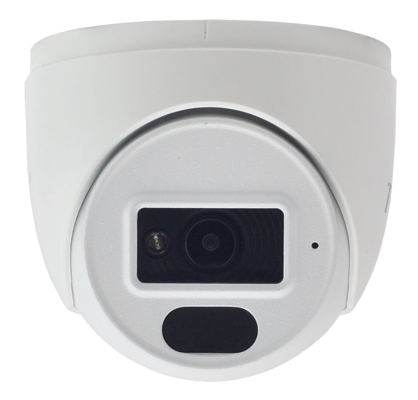 IP-відеокамера TVT TD-9524S3BL (D/PE/AR1) 2Mp White (77-00233)