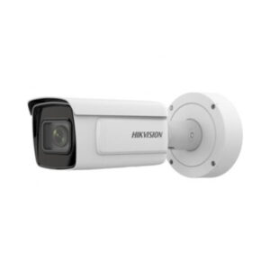 IP-відеокамера вулична Hikvision iDS-2CD7A26G0/P-IZHS (C) (2.8-12) White