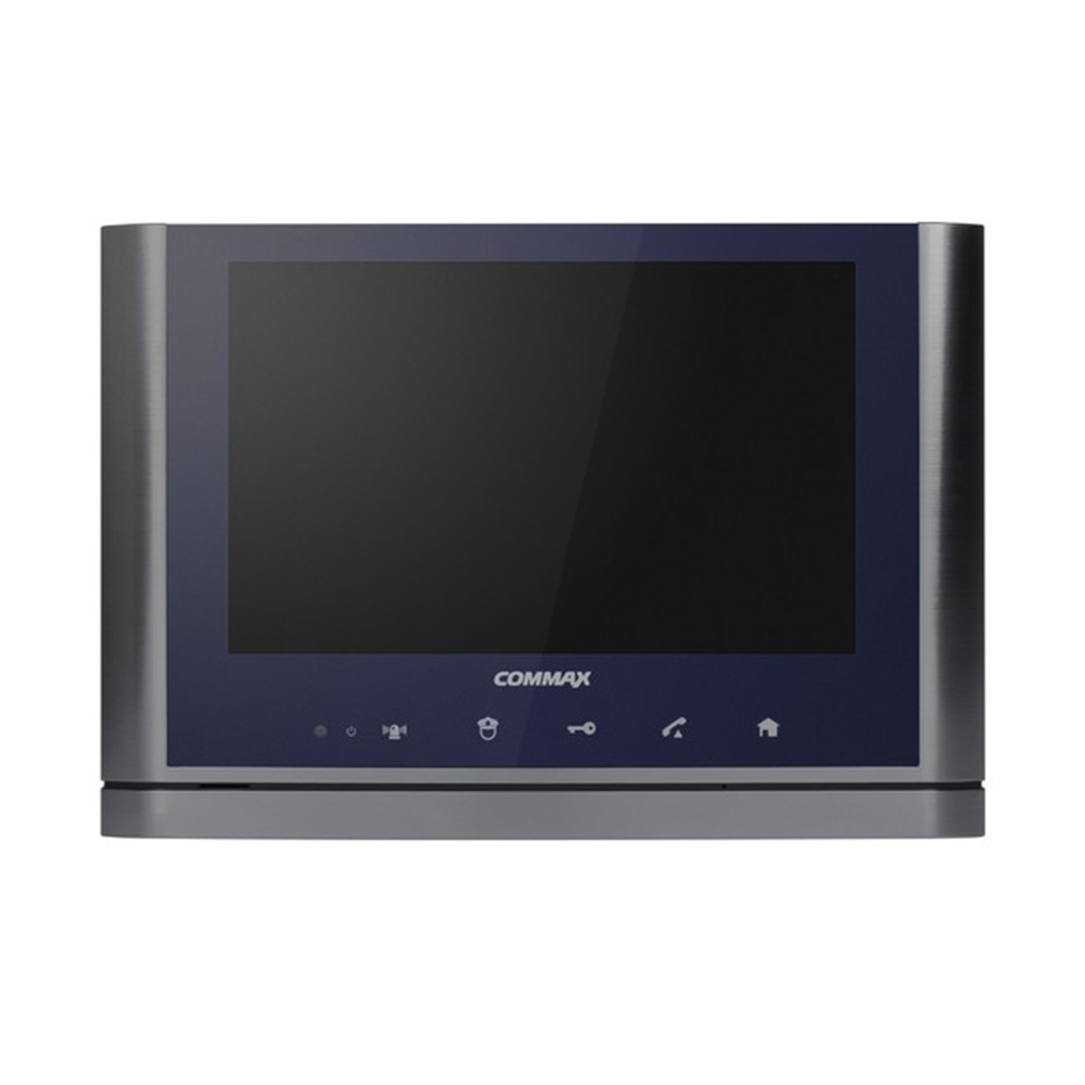 IP відеодомофон Commax CIOT-1020M Commax 7114