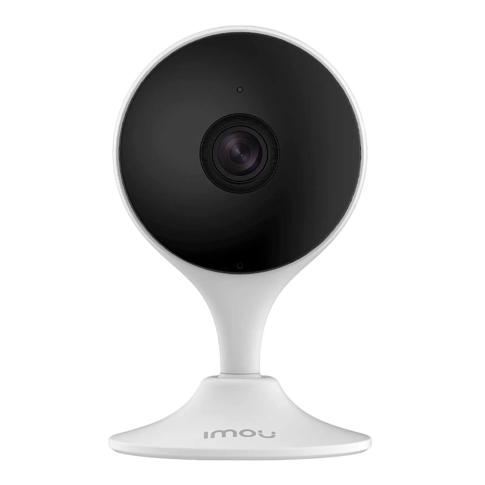 Внутрішня IP-камера Wi-Fi IMOU IPC-C22EP-A White