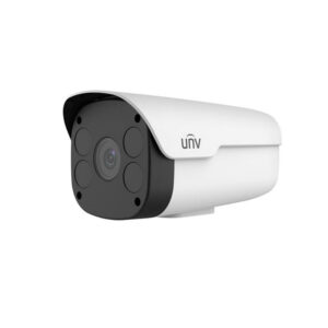 (Уцінка) IP-відеокамера вулична Uniview IPC2C22LR6-PF60-E