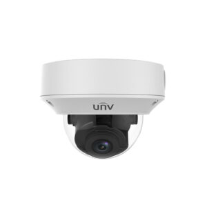 IP-відеокамера купольна Uniview IPC3234SR-DV Uniview 6930