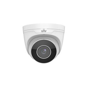 IP-відеокамера купольна Uniview IPC3638SR3-DPZ Uniview 6993