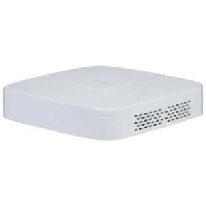 Мережевий ІР відеореєстратор Dahua DHI-NVR2104-I2