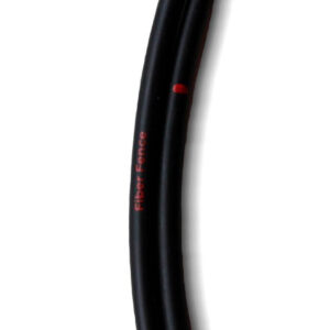 Кабель Fiber Fence Cable Quadro Fiber Fence 10788