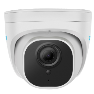 IP-відеокамера Reolink RLC-520A White
