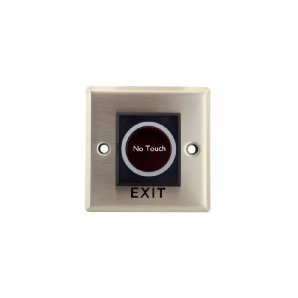 Кнопка виходу Yli Electronic ISK-840B NoTouch Yli Electronic 16730