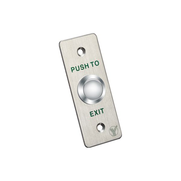 Кнопка виходу Yli Electronic PBK-810A Yli Electronic 10467