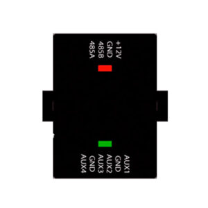 Конвертер ZKTeco AUX485 ZKTeco 13325-1