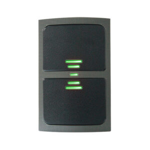 Зчитувач безконтактних карт ZKTeco KR503e ZKTeco 14467