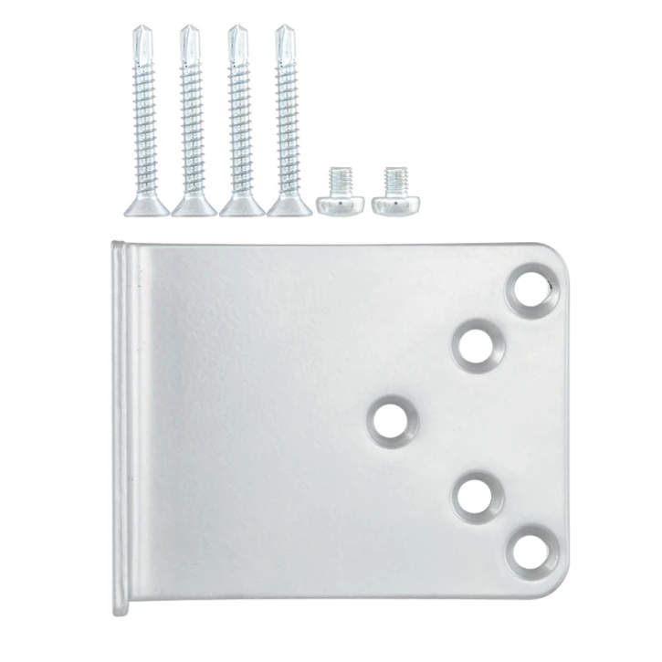 Кронштейн ABLOY ALUMINIUM Abloy 11117
