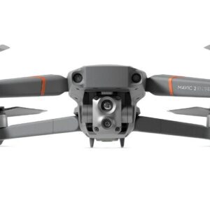 Квадрокоптер DJI Mavic 2 Enterprise Advanced (CP.EN.00000338.01) DJI 17592