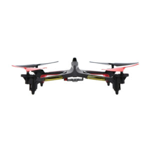 Квадрокоптер р/у XK X250 Alien 2 500 WL Toys 15286-1