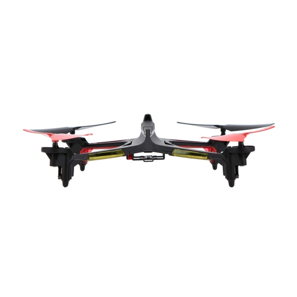 Квадрокоптер р/у XK X250 Alien 2 500 WL Toys 15286-1