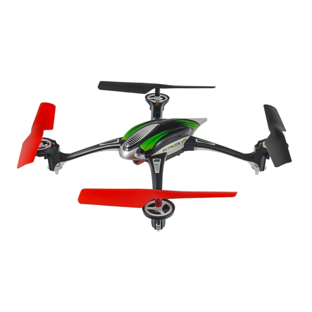 Квадрокоптер WL Toys V636 Skylark 2 350 WL Toys 15283-1