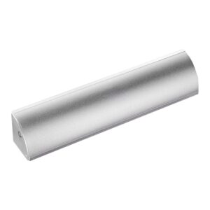 Куточок монтажний Yli Electronic MBK-280NLC для електромагнітного замка Yli Electronic 8769