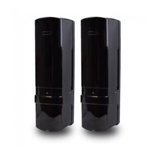Інфрачервоний бар'єр Lightwell LBX-200 Lightwell 8530